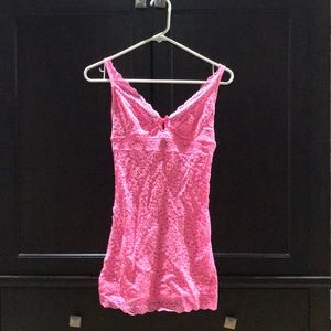 Brand new Victoria’s Secret slip